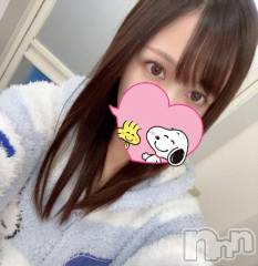 新潟デリヘル新潟人妻　2nd Wife(セカンドワイフ) なみ奥様(26)の2月14日写メブログ「[お題]from:ファブルよさん」