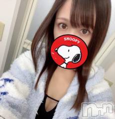 新潟デリヘル新潟人妻　2nd Wife(セカンドワイフ) なみ奥様(26)の2月15日写メブログ「退勤しました✨️」