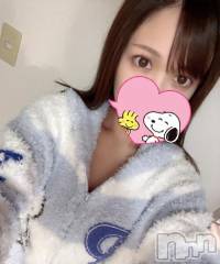 新潟デリヘル新潟人妻　2nd Wife(セカンドワイフ) なみ奥様(26)の2月25日写メブログ「[お題]from:二択だよ♪さん」