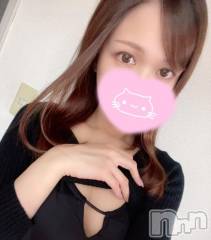 新潟デリヘル新潟人妻　2nd Wife(セカンドワイフ) なみ奥様(26)の3月4日写メブログ「退勤しました😘」