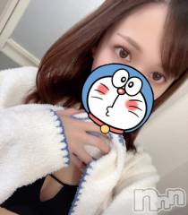 新潟デリヘル新潟人妻　2nd Wife(セカンドワイフ) なみ奥様(26)の3月5日写メブログ「退勤しました😗」