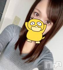 新潟デリヘル新潟人妻　2nd Wife(セカンドワイフ) なみ奥様(26)の3月6日写メブログ「[お題]from:二択だよ♪さん」