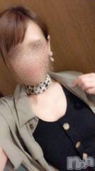 新潟デリヘル新潟人妻　2nd Wife(セカンドワイフ) なみ奥様(26)の3月7日写メブログ「出勤しました✨️」