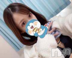 新潟デリヘル新潟人妻　2nd Wife(セカンドワイフ) なみ奥様(26)の3月10日写メブログ「退勤しました✨️」