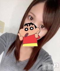 新潟デリヘル新潟人妻　2nd Wife(セカンドワイフ) なみ奥様(26)の3月11日写メブログ「[お題]from:リカちゃんさん」