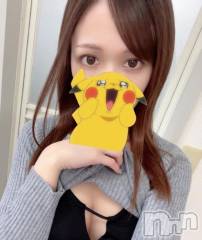 新潟デリヘル新潟人妻　2nd Wife(セカンドワイフ) なみ奥様(26)の3月12日写メブログ「退勤しました😘」