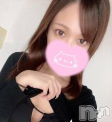 新潟デリヘル新潟人妻　2nd Wife(セカンドワイフ) なみ奥様(26)の3月14日写メブログ「退勤しました✨️」