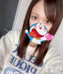 新潟デリヘル新潟人妻　2nd Wife(セカンドワイフ) なみ奥様(26)の3月14日写メブログ「[お題]from:ディマンシェさん」