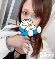 新潟デリヘル新潟人妻　2nd Wife(セカンドワイフ) なみ奥様(26)の3月15日写メブログ「退勤しました✨️」