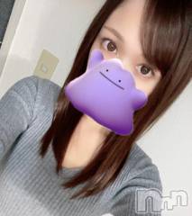 新潟デリヘル新潟人妻　2nd Wife(セカンドワイフ) なみ奥様(26)の3月16日写メブログ「[お題]from:全力坂道さん」