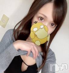 新潟デリヘル新潟人妻　2nd Wife(セカンドワイフ) なみ奥様(26)の3月17日写メブログ「退勤しました✨️」