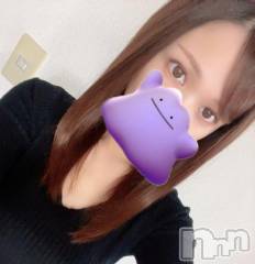 新潟デリヘル新潟人妻　2nd Wife(セカンドワイフ) なみ奥様(26)の3月26日写メブログ「[お題]from:フリスク一気さん」