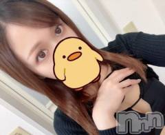 新潟デリヘル新潟人妻　2nd Wife(セカンドワイフ) なみ奥様(26)の3月27日写メブログ「退勤しました✨️」