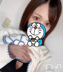 新潟デリヘル新潟人妻　2nd Wife(セカンドワイフ) なみ奥様(26)の3月28日写メブログ「退勤しました😘」