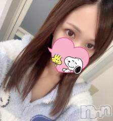 新潟デリヘル新潟人妻　2nd Wife(セカンドワイフ) なみ奥様(26)の3月30日写メブログ「[お題]from:スマホもってっちゃうさん」