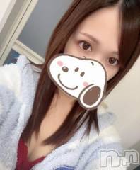 新潟デリヘル新潟人妻　2nd Wife(セカンドワイフ) なみ奥様(26)の3月31日写メブログ「退勤しました✨️」