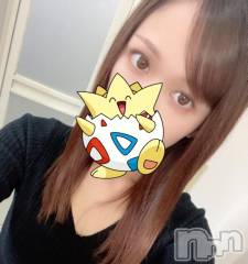 新潟デリヘル新潟人妻　2nd Wife(セカンドワイフ) なみ奥様(26)の3月31日写メブログ「[お題]from:きりんさん」