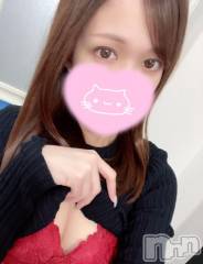 新潟デリヘル新潟人妻　2nd Wife(セカンドワイフ) なみ奥様(26)の3月31日写メブログ「退勤しました😘」