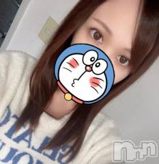 新潟デリヘル新潟人妻　2nd Wife(セカンドワイフ) なみ奥様(26)の4月3日写メブログ「[お題]from:ぴぴさん」