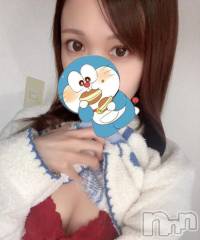 新潟デリヘル新潟人妻　2nd Wife(セカンドワイフ) なみ奥様(26)の4月4日写メブログ「退勤しました✨️」