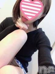 新潟デリヘル新潟人妻　2nd Wife(セカンドワイフ) なみ奥様(26)の4月8日写メブログ「こんばんは😘」