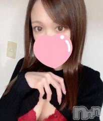 新潟デリヘル新潟人妻　2nd Wife(セカンドワイフ) なみ奥様(26)の4月9日写メブログ「退勤しました😘」