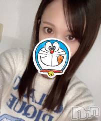 新潟デリヘル新潟人妻　2nd Wife(セカンドワイフ) なみ奥様(26)の4月9日写メブログ「[お題]from:タンタンさん」