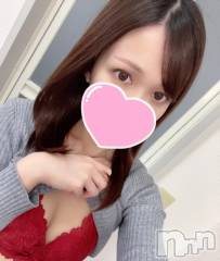 新潟デリヘル新潟人妻　2nd Wife(セカンドワイフ) なみ奥様(26)の4月11日写メブログ「退勤しました🫣」