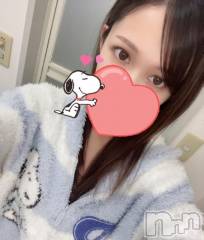 新潟デリヘル新潟人妻　2nd Wife(セカンドワイフ) なみ奥様(26)の4月11日写メブログ「[お題]from:１万歩歩くさん」