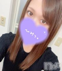 新潟デリヘル新潟人妻　2nd Wife(セカンドワイフ) なみ奥様(26)の4月13日写メブログ「[お題]from:コーンさん」