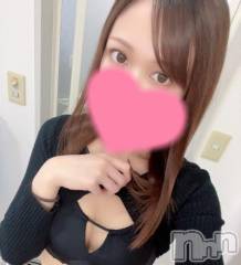 新潟デリヘル新潟人妻　2nd Wife(セカンドワイフ) なみ奥様(26)の4月14日写メブログ「退勤しました🥰」