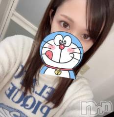 新潟デリヘル新潟人妻　2nd Wife(セカンドワイフ) なみ奥様(26)の4月14日写メブログ「[お題]from:ピンキーさん」