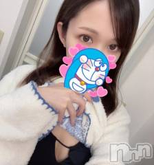 新潟デリヘル新潟人妻　2nd Wife(セカンドワイフ) なみ奥様(26)の4月15日写メブログ「退勤しました😘」