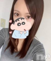 新潟デリヘル新潟人妻　2nd Wife(セカンドワイフ) なみ奥様(26)の4月15日写メブログ「[お題]from:目玉洗いてぇさん」