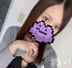 新潟デリヘル新潟人妻　2nd Wife(セカンドワイフ) なみ奥様(26)の4月16日写メブログ「次の出勤は24日(金)❣️」