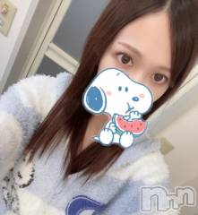 新潟デリヘル新潟人妻　2nd Wife(セカンドワイフ) なみ奥様(26)の4月29日写メブログ「[お題]from:キンパさん」