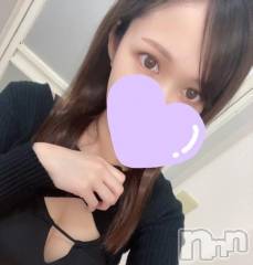 新潟デリヘル新潟人妻　2nd Wife(セカンドワイフ) なみ奥様(26)の5月1日写メブログ「退勤しました🫣」
