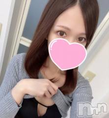 新潟デリヘル新潟人妻　2nd Wife(セカンドワイフ) なみ奥様(26)の5月3日写メブログ「退勤しました😘」