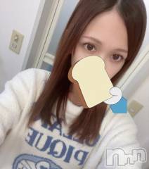 新潟デリヘル新潟人妻　2nd Wife(セカンドワイフ) なみ奥様(26)の5月4日写メブログ「[お題]from:りんごさん」