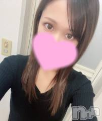 新潟デリヘル新潟人妻　2nd Wife(セカンドワイフ) なみ奥様(26)の5月5日写メブログ「[お題]from:予定なーしさん」