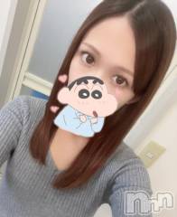 新潟デリヘル新潟人妻　2nd Wife(セカンドワイフ) なみ奥様(26)の5月6日写メブログ「[お題]from:センタさん」