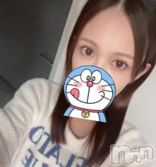 新潟デリヘル新潟人妻　2nd Wife(セカンドワイフ) なみ奥様(26)の5月12日写メブログ「[お題]from:パインさん」