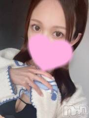 新潟デリヘル新潟人妻　2nd Wife(セカンドワイフ) なみ奥様(26)の5月13日写メブログ「次の出勤は21日(木)から！」