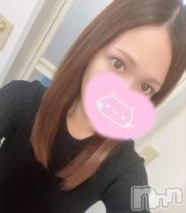 新潟デリヘル新潟人妻　2nd Wife(セカンドワイフ) なみ奥様(26)の5月21日写メブログ「[お題]from:GOさん」