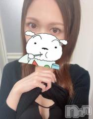 新潟デリヘル新潟人妻　2nd Wife(セカンドワイフ) なみ奥様(26)の5月22日写メブログ「退勤しました✨」