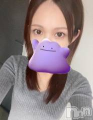新潟デリヘル新潟人妻　2nd Wife(セカンドワイフ) なみ奥様(26)の5月23日写メブログ「[お題]from:伝説男さん」