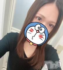 新潟デリヘル新潟人妻　2nd Wife(セカンドワイフ) なみ奥様(26)の6月3日写メブログ「[お題]from:人間関係さん」