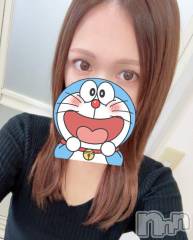 新潟デリヘル新潟人妻　2nd Wife(セカンドワイフ) なみ奥様(26)の6月6日写メブログ「[お題]from:ムリ～さん」
