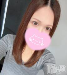 新潟デリヘル新潟人妻　2nd Wife(セカンドワイフ) なみ奥様(26)の6月29日写メブログ「[お題]from:ブンブンさん」