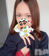 新潟デリヘル新潟人妻　2nd Wife(セカンドワイフ) なみ奥様(26)の7月1日写メブログ「退勤しました😘」